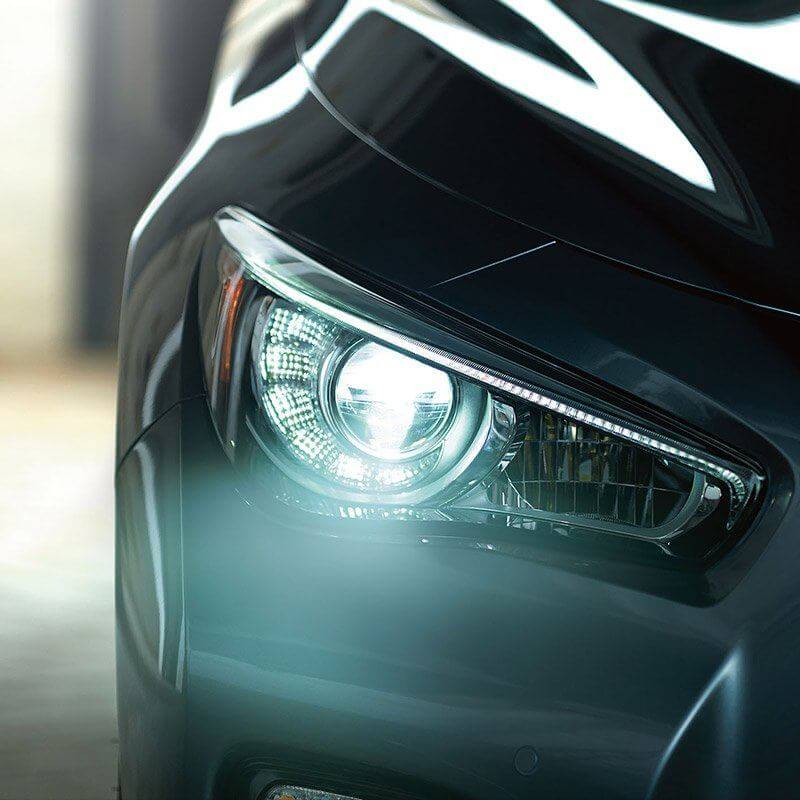 Vehicles available for any budget at SK Motor Group